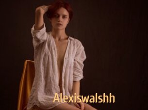 Alexiswalshh
