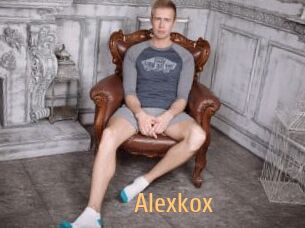 Alexkox