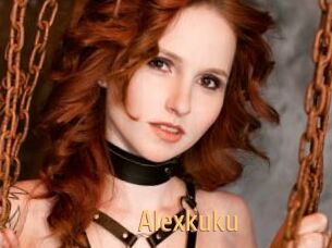 Alexkuku