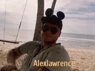 Alexlawrence