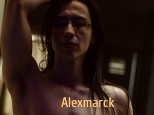Alexmarck