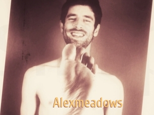 Alexmeadows