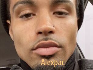 Alexpac