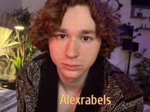 Alexrabels