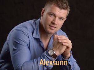 Alexsunn