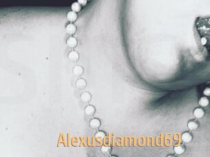 Alexusdiamond69
