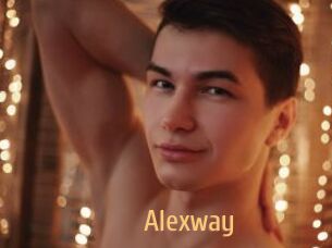 Alexway