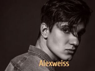 Alexweiss
