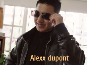 Alexx_dupont