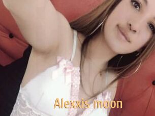 Alexxis_moon