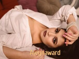 Aleynaward