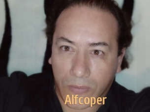 Alfcoper