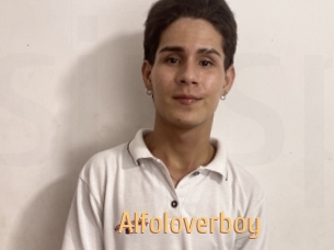 Alfoloverboy
