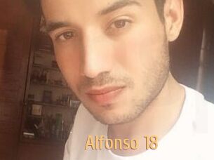 Alfonso_18