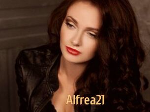 Alfrea21