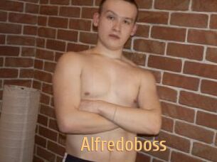 Alfredoboss