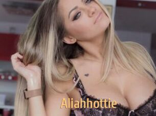 Aliahhottie