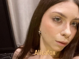 Alicafox