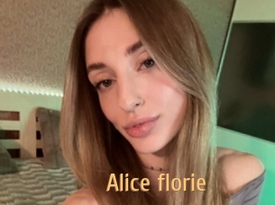 Alice_florie