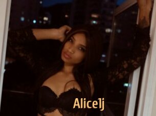 Alice1j