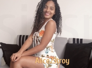 Alice23troy