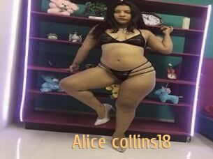 Alice_collins18