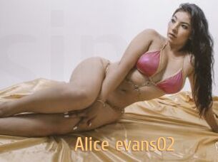 Alice_evans02