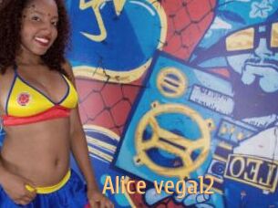 Alice_vega12
