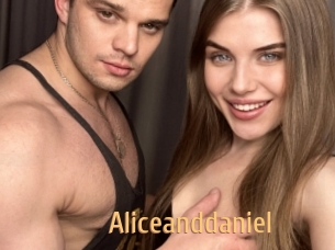 Aliceanddaniel