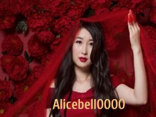 Alicebell0000