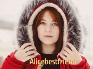 Alicebestfriend