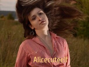 Alicecuteelf