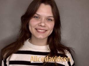 Alicedavidsen