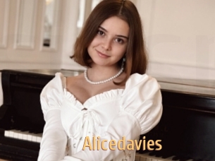 Alicedavies