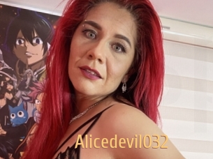 Alicedevil032