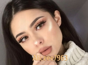 Aliceee7963