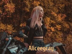 Aliceegray
