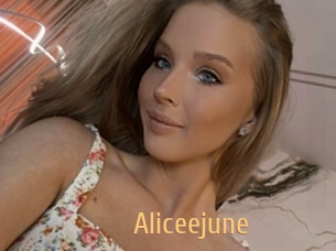 Aliceejune