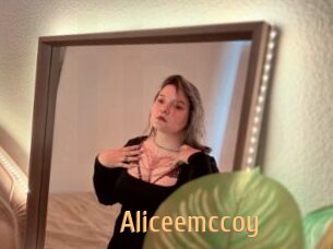 Aliceemccoy