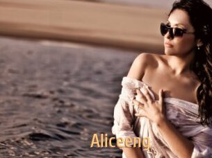 Aliceeng