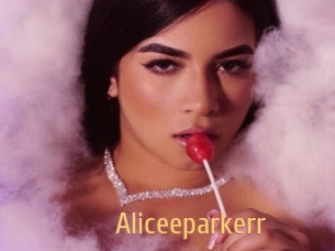 Aliceeparkerr