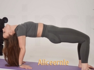 Aliceernle