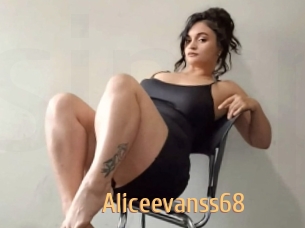 Aliceevanss68