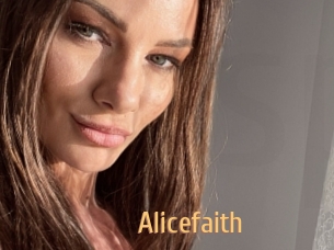 Alicefaith