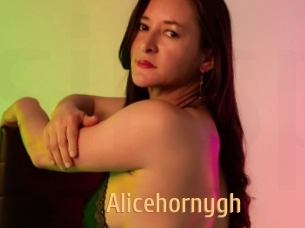 alicehornygh Single Spass