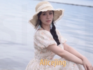 Alicejing