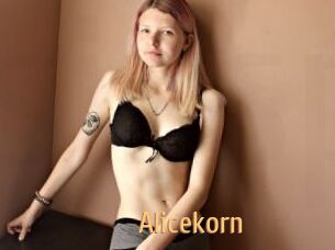 Alicekorn