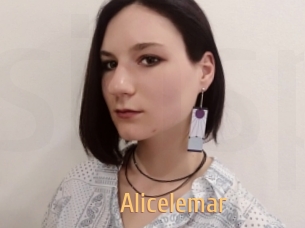 Alicelemar