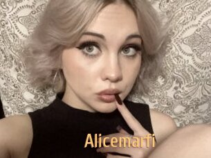 Alicemarfi