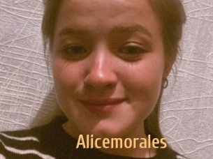 Alicemorales